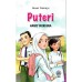 NOVEL REMAJA : PUTERI